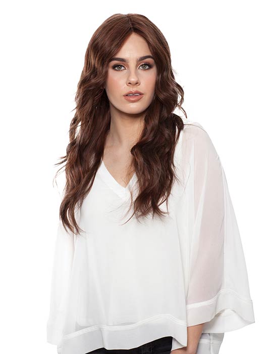 Liz B by WigPro - Regal Wigs